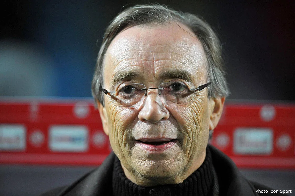 la france et le psg ne peuvent s offrir hazard pour seydoux iconsport win 231011 001 3334120