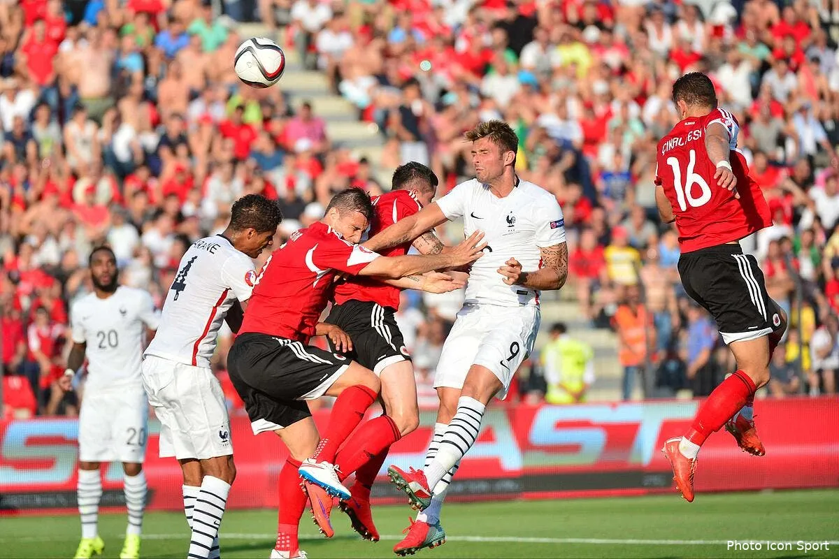 la france finit la saison sur une defaite de plus iconsport win 130615 02 01113687