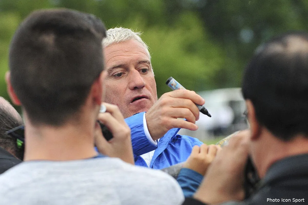 la france flouee par le systeme des tetes de serie iconsport win 071013 011 0367479