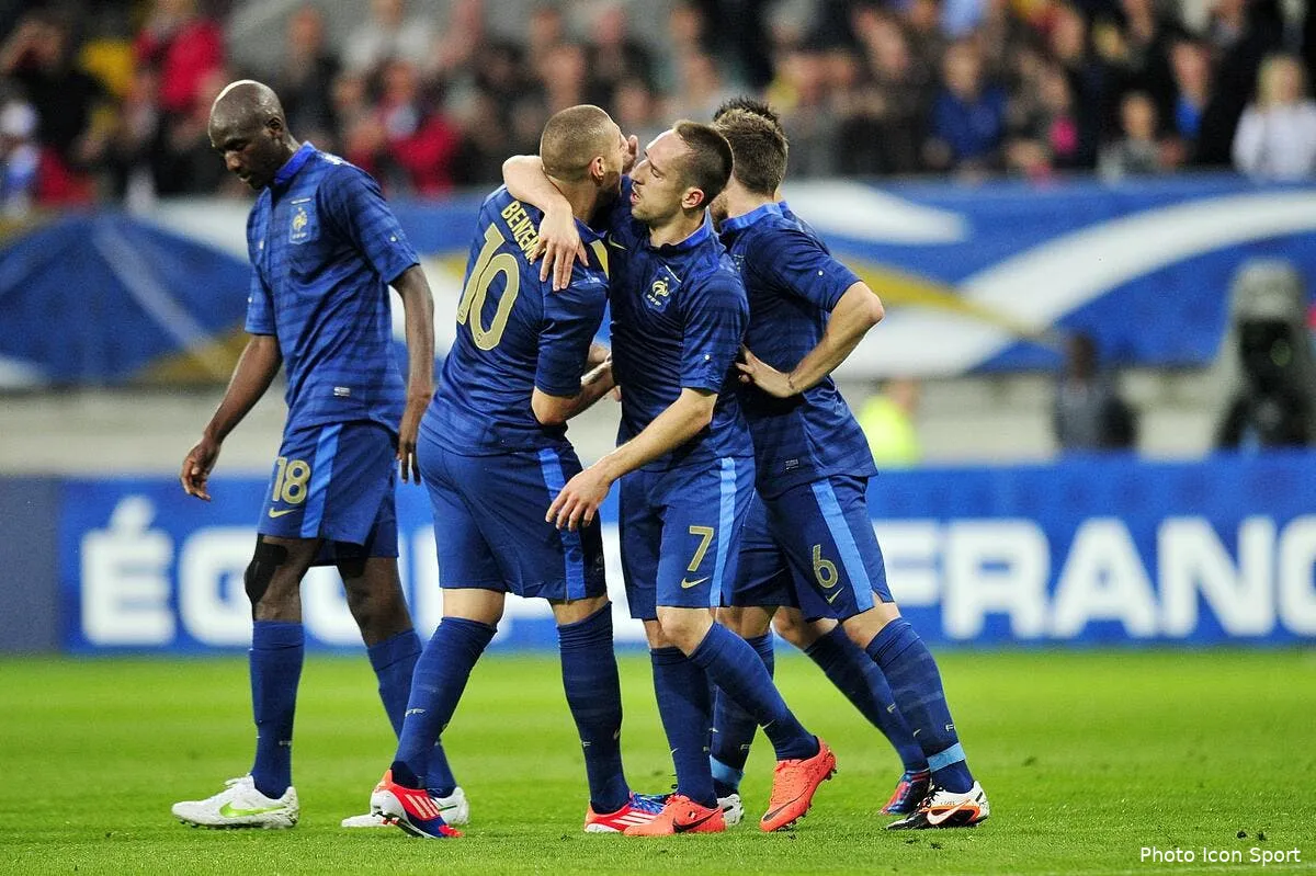 la france grimpe au classement fifa l uruguay derriere l espagne iconsport noe 050612 05 1635893