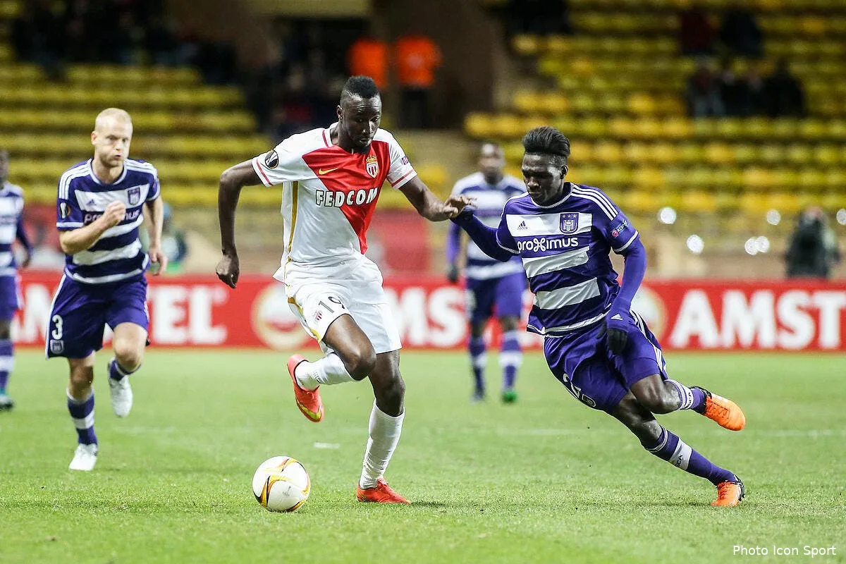 la france inferieure a la belgique pierre menes y pense iconsport hao 261115 10 28126593