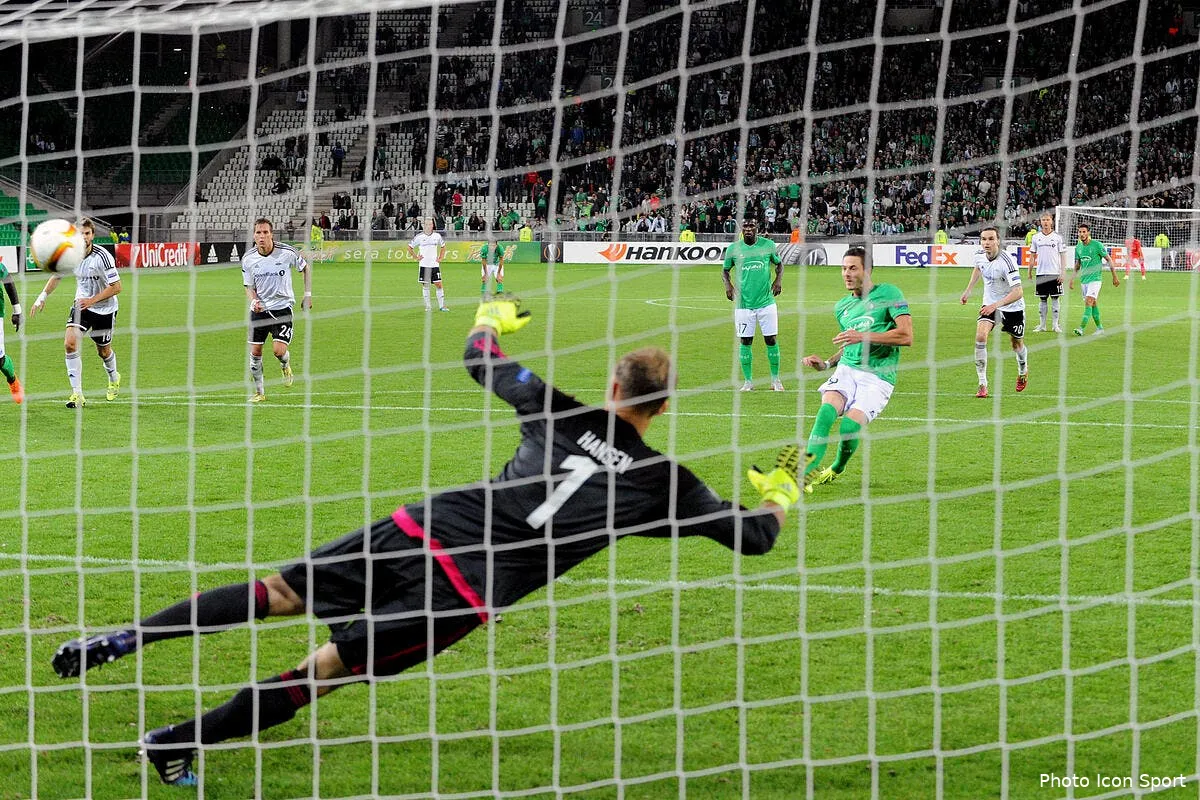 la france joue le jeu pierre menes adore iconsport jpt 170915 52 52121059