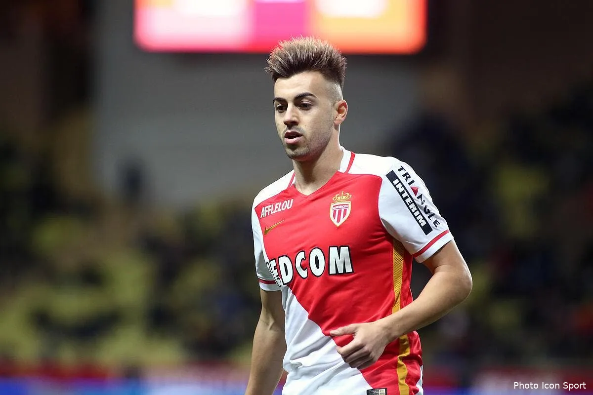 la france joue tres gros ce jeudi iconsport hao 161015 15 129123623