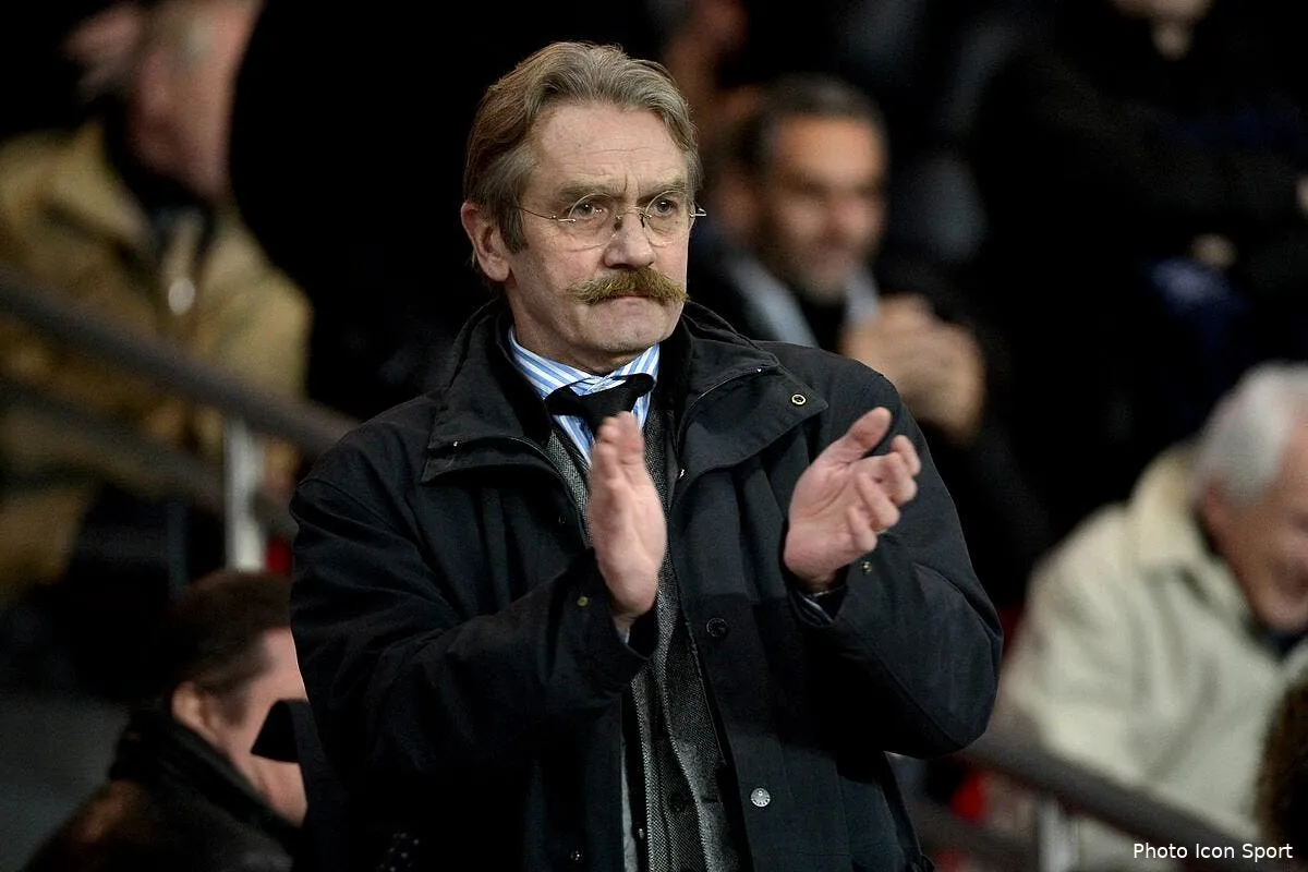 la france mise hors de cause dans le scandale des matchs truques iconsport wip 041212 30 13751085