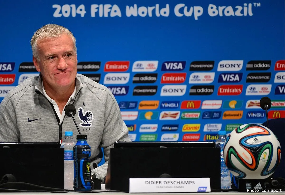 la france n 10 mondial derriere la suisse iconsport win 030714 05 0387551