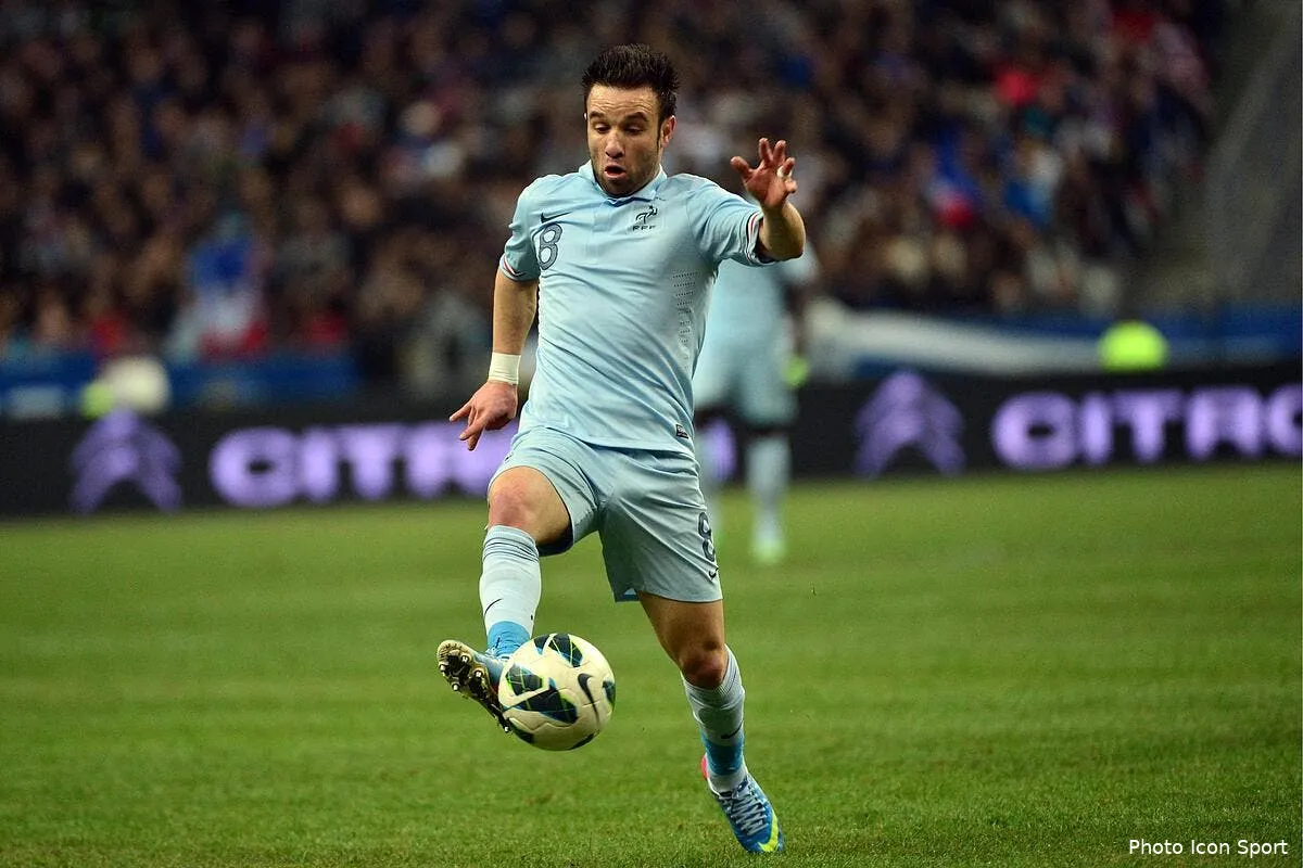 la france n a rien montre face au bresil deplore valbuena iconsport win 220313 76 7259133