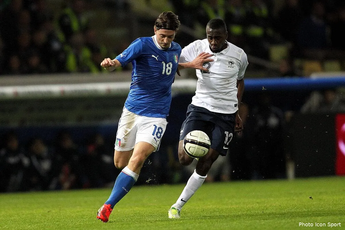 la france n est pas encore au bresil rappelle matuidi iconsport apr 141112 08 0643137