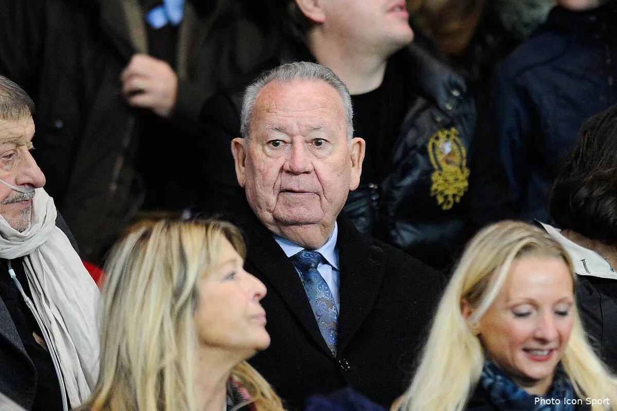 la france ne doit pas organiser l euro 2016 affirme just fontaine iconsport noe 011113 82125693