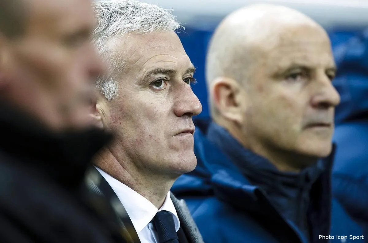 la france ne doit pas vendre la peau de l ours georgien iconsport apr 060213 60 6652101