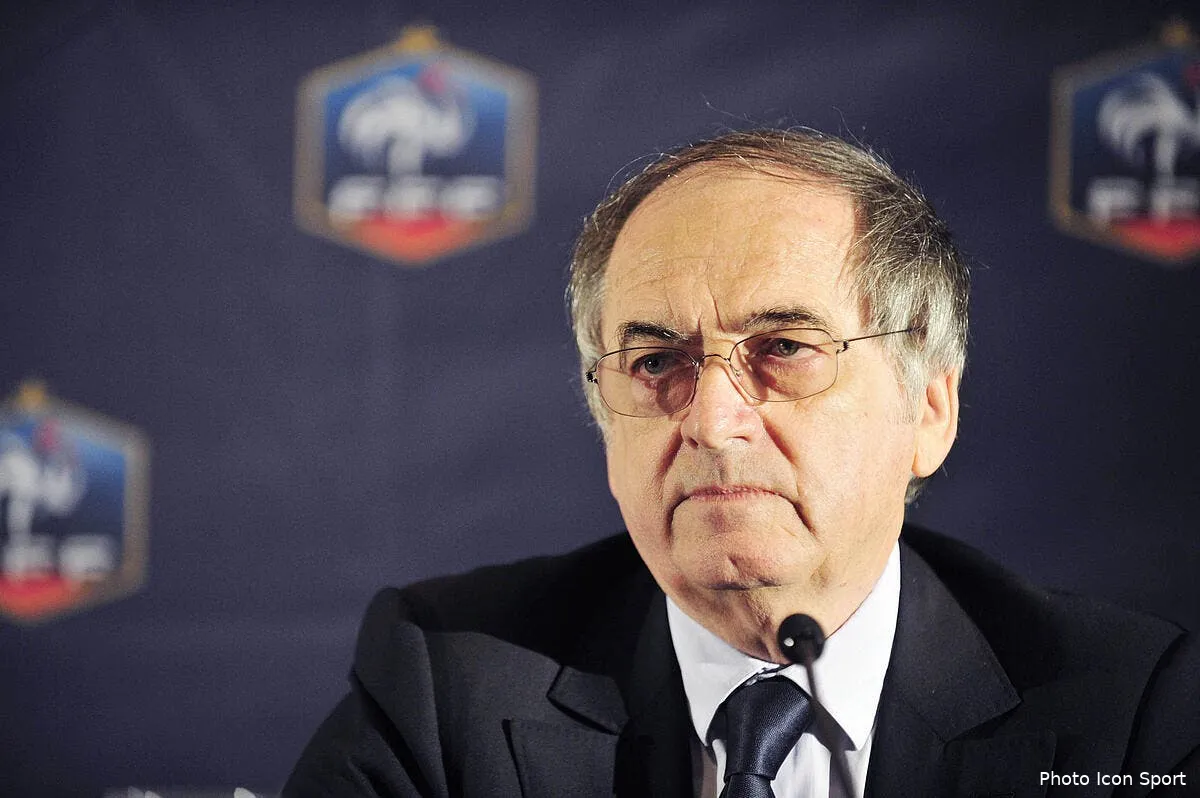 la france ne gagnera pas l euro selon le graet iconsport noe 180611 01 0524722