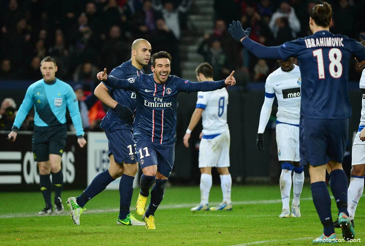 la france ne peut miser que sur le psg en europe selon ginola iconsport win 041212 09 0648869