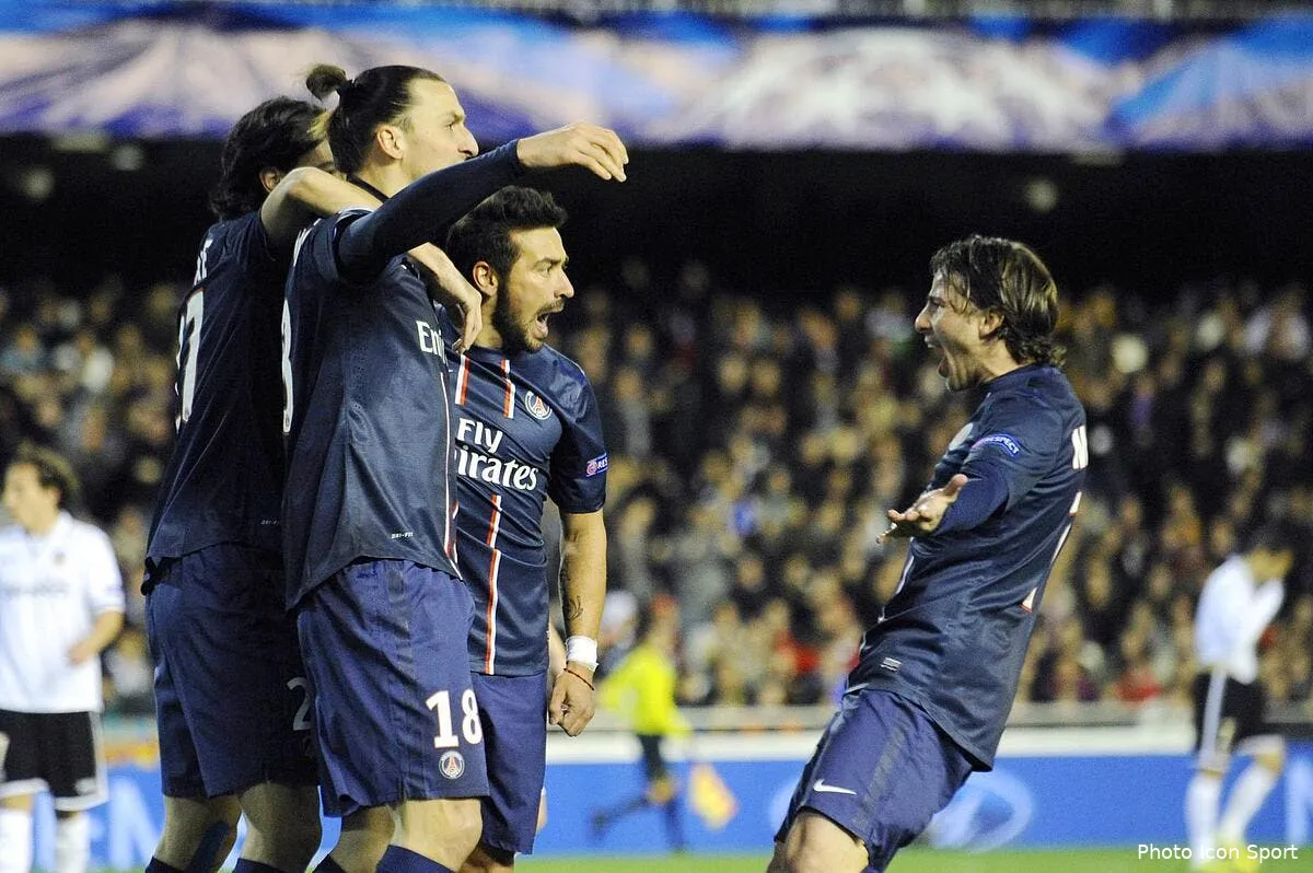 la france ne reconnait pas le talent d ibrahimovic pense maxwell maxwell ibra108679