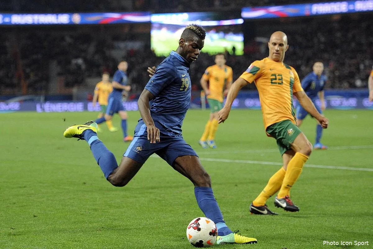 la france ne sera pas tete de serie en barrage iconsport noe 111013 01 1467431