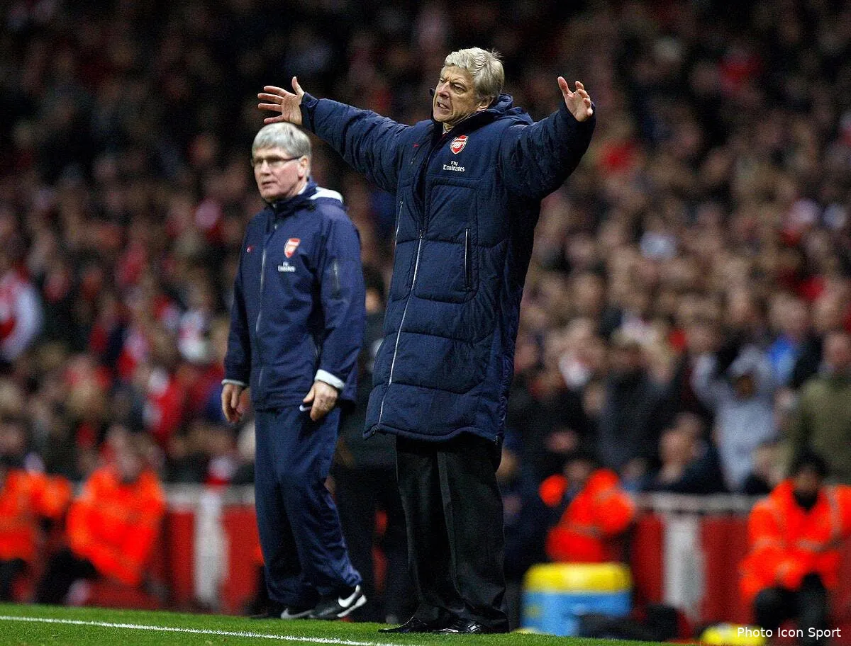 la france ou l angleterre wenger n est pas du tout tente iconsport spi 271211 04 0630976