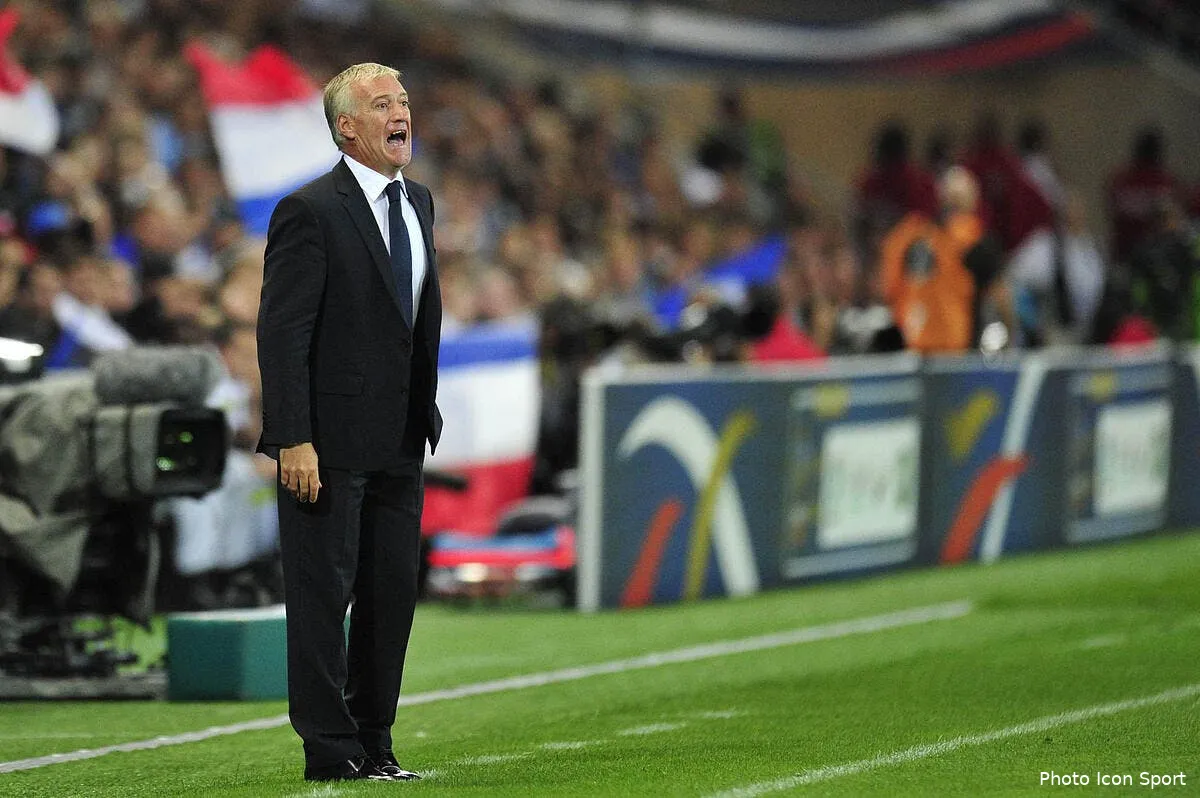 la france perd une place au classement fifa mais reste dans le top 15 iconsport noe 150812 55 0139453