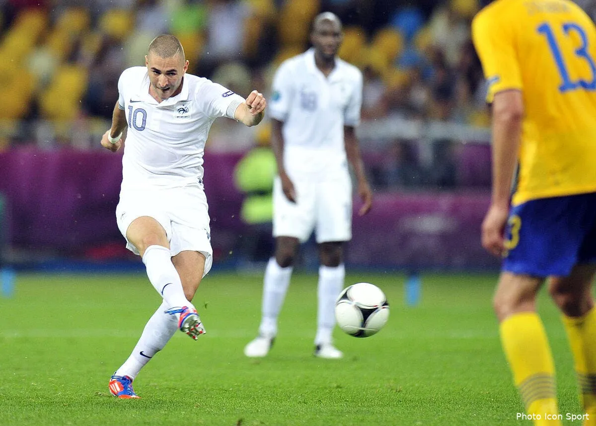 la france peut etre faire l exploit face a l espagne iconsport noe 190612 23 2936410