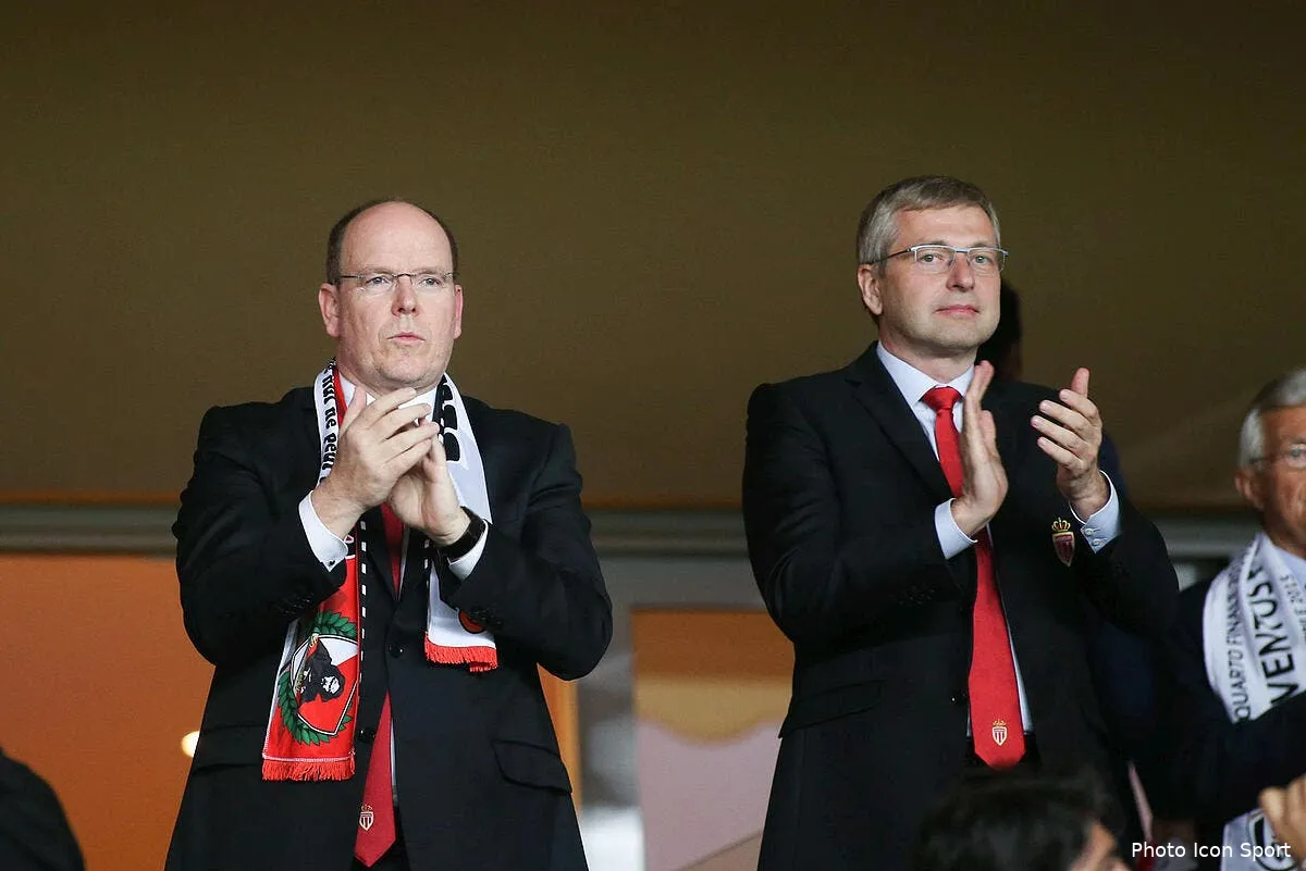 la france peut etre fiere de monaco pas du psg prince albert109623