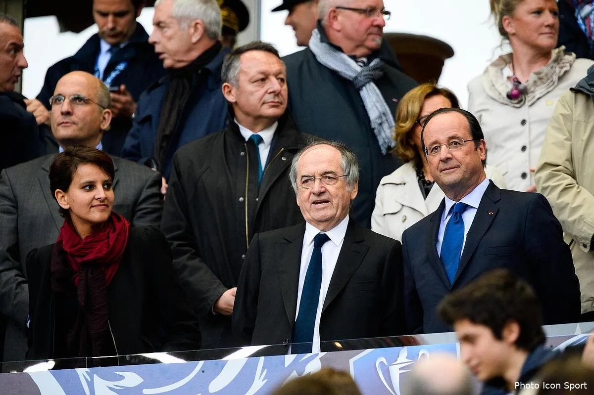 la france prete a accepter une hausse de 20 des tickets iconsport por 030514 08 3491283