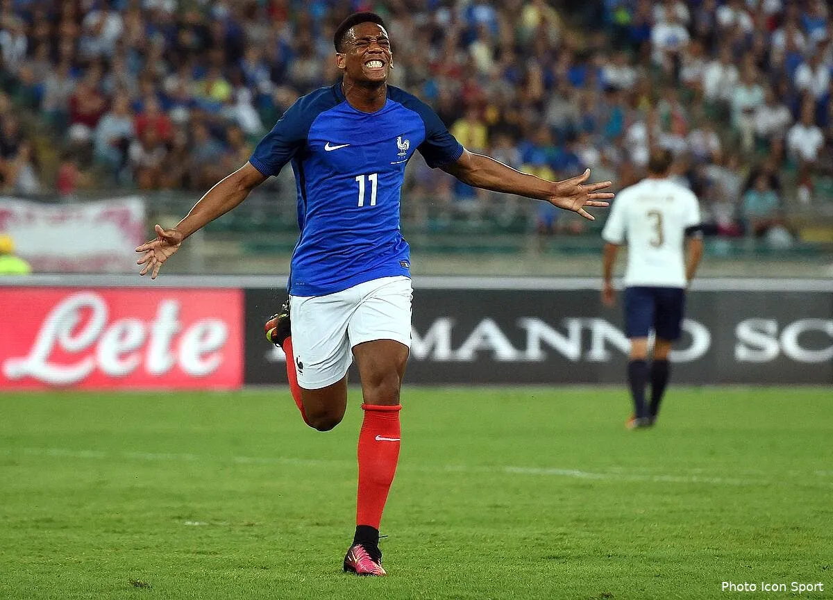 la france repart de plus belle en italie iconsport liv 010916 05 01153824