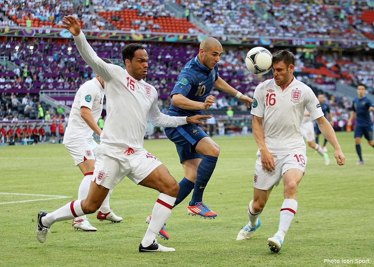 la france reste sur sa faim face a l angleterre iconsport spi 110612 01 0436086