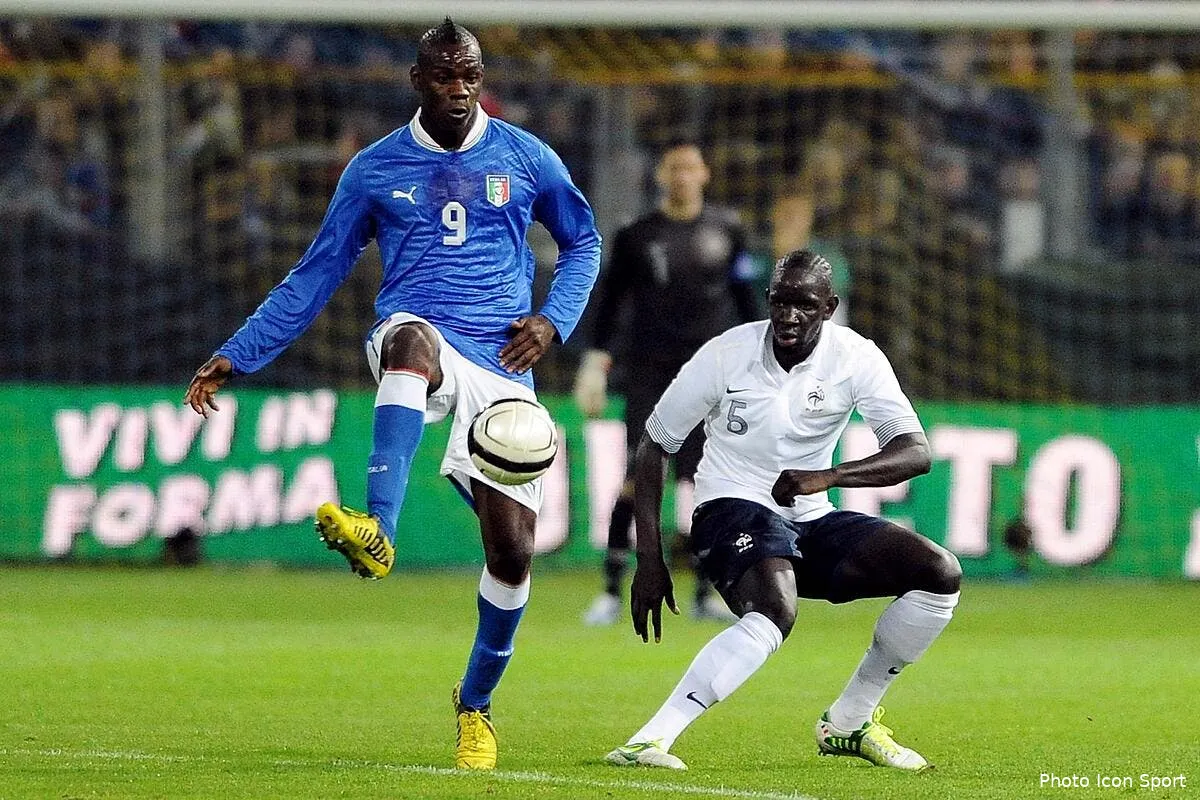 la france s impose en italie et confirme son renouveau iconsport ipp 141112 01 0143093