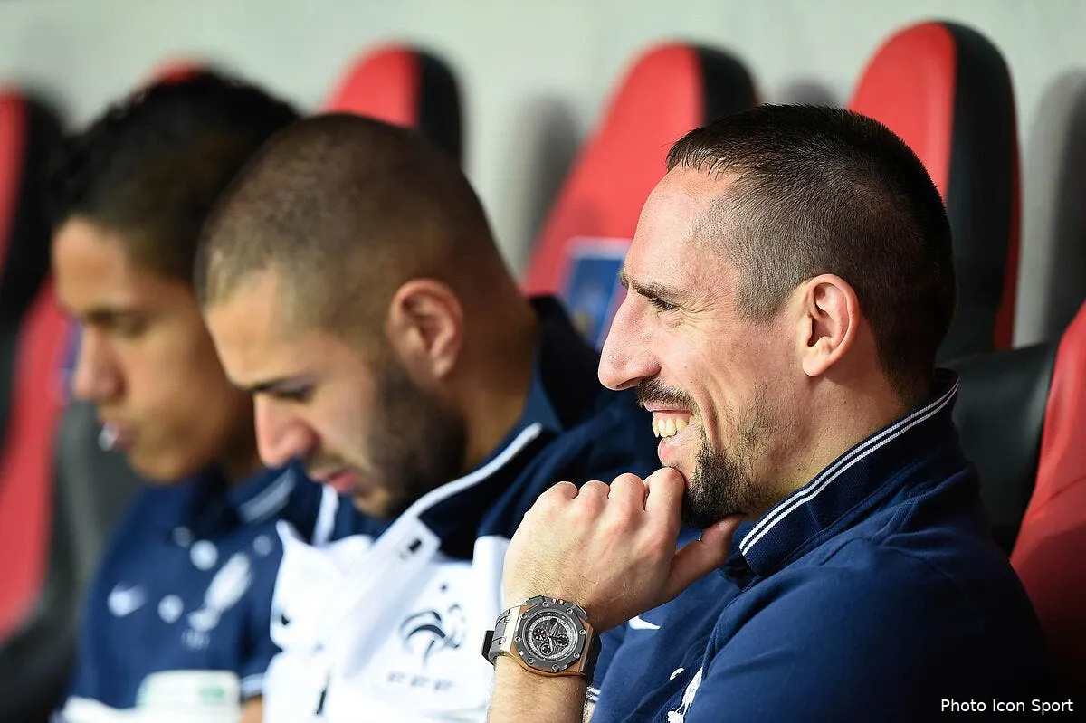 la france sans ribery ca sent la catastrophe iconsport por 010614 10 1184697