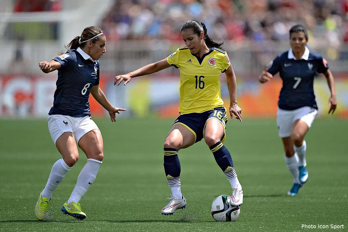 la france se crashe face a la colombie iconsport ppg 130615 01 01113689