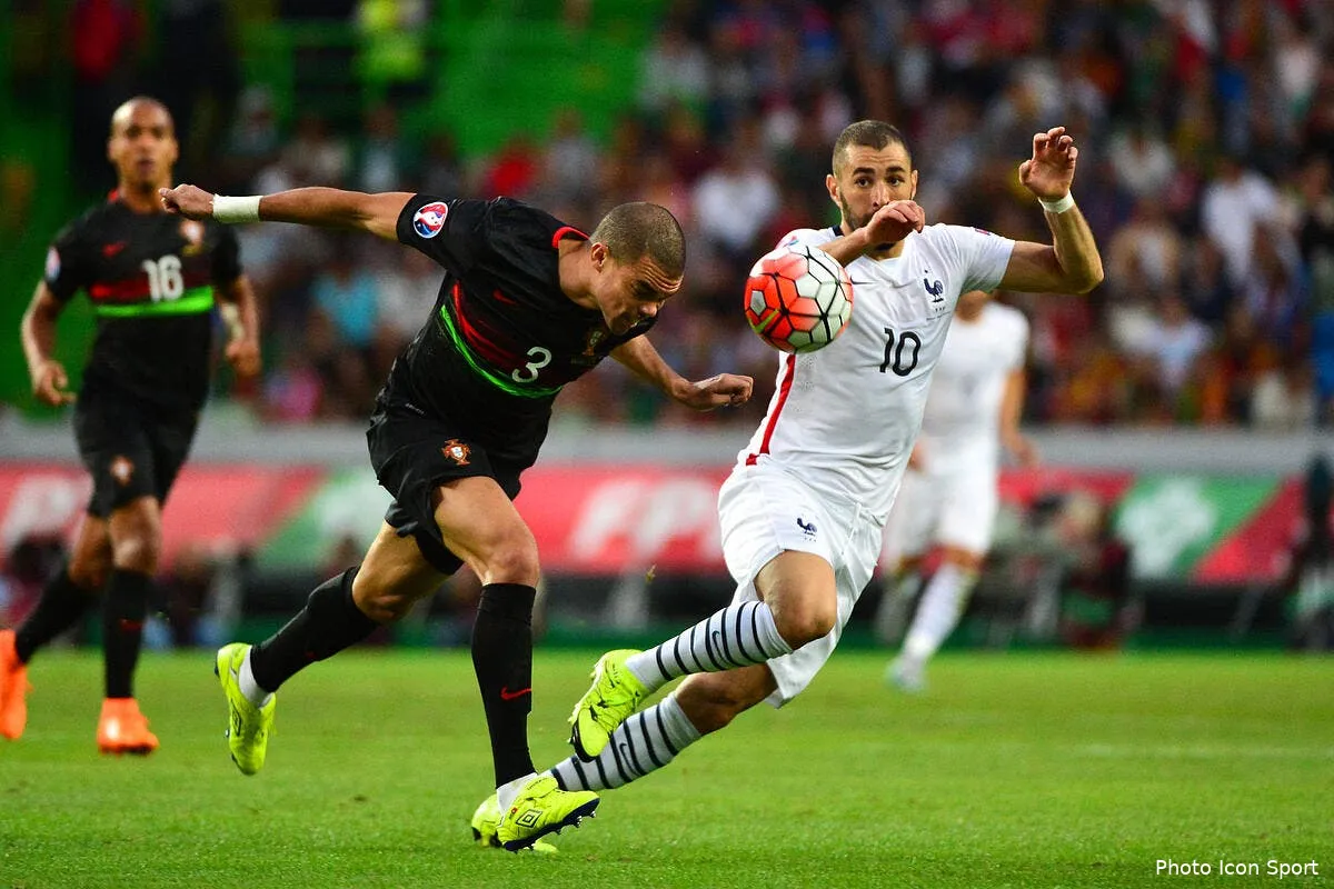 la france se refait une petite sante au portugal iconsport win 040915 02 03120097