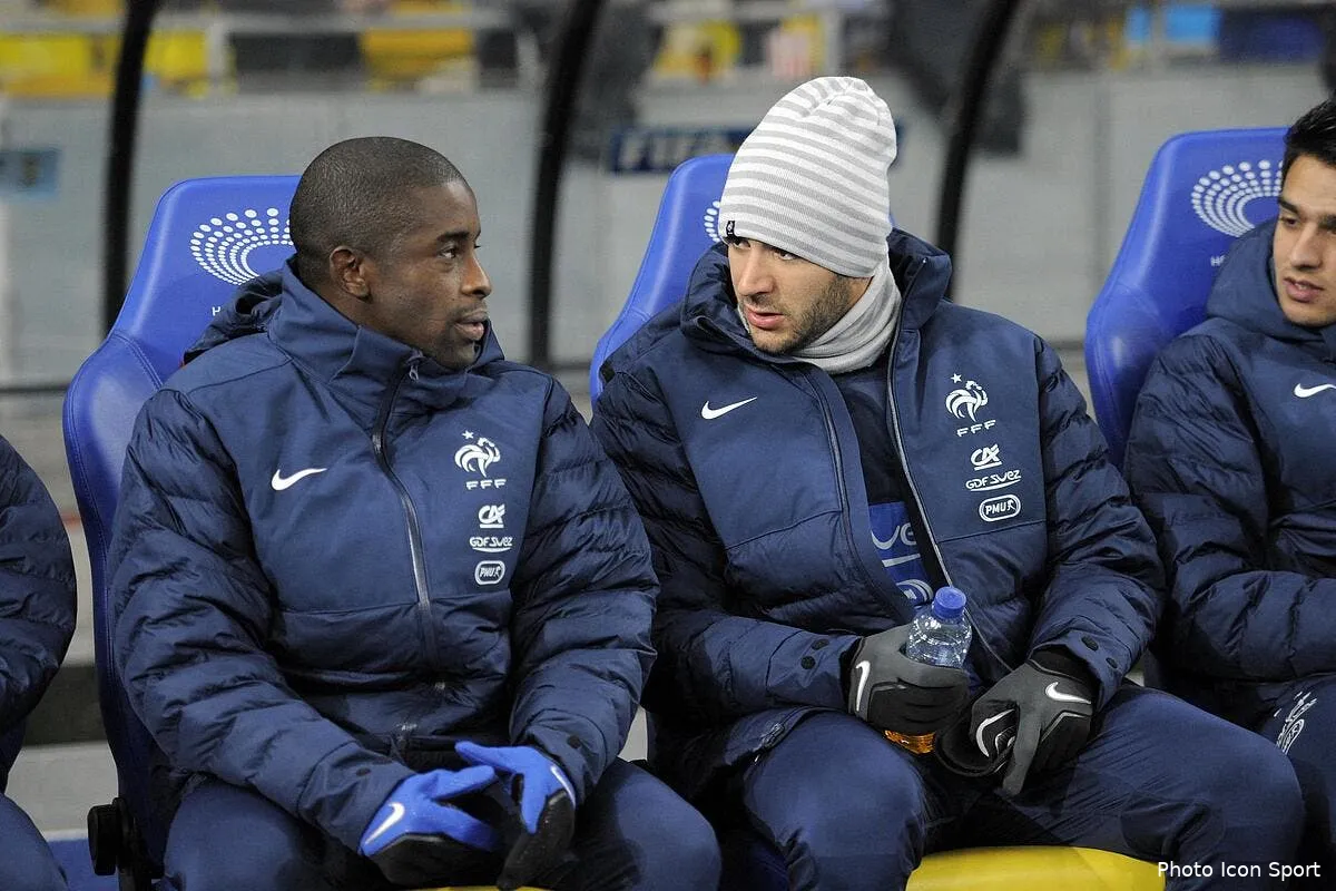 la france sera favorite assure mavuba iconsport noe 151113 06 20971445