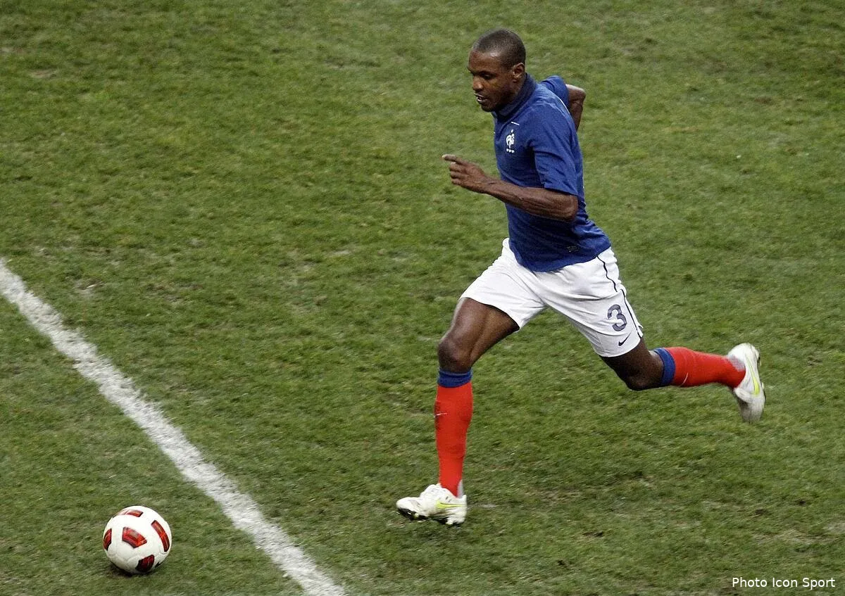 la france termine au sprint en ukraine iconsport lai 090211 88 0620399