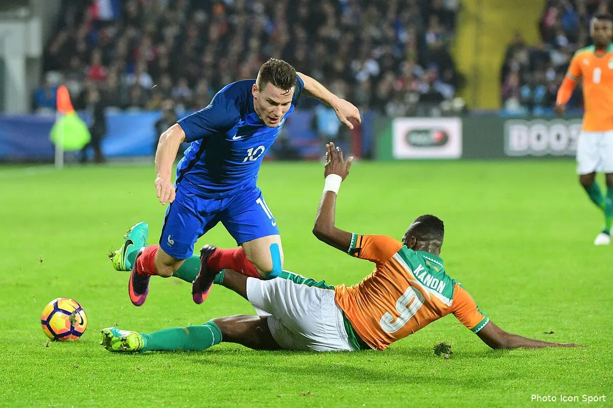 la france tire la langue et reste muette face a la cote d ivoire iconsport win 151116 01 16154161034