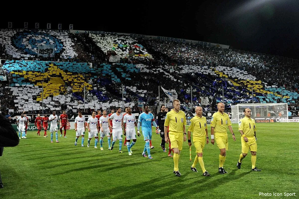 la france va s arreter pour om psg iconsport win 071012 90 84107809