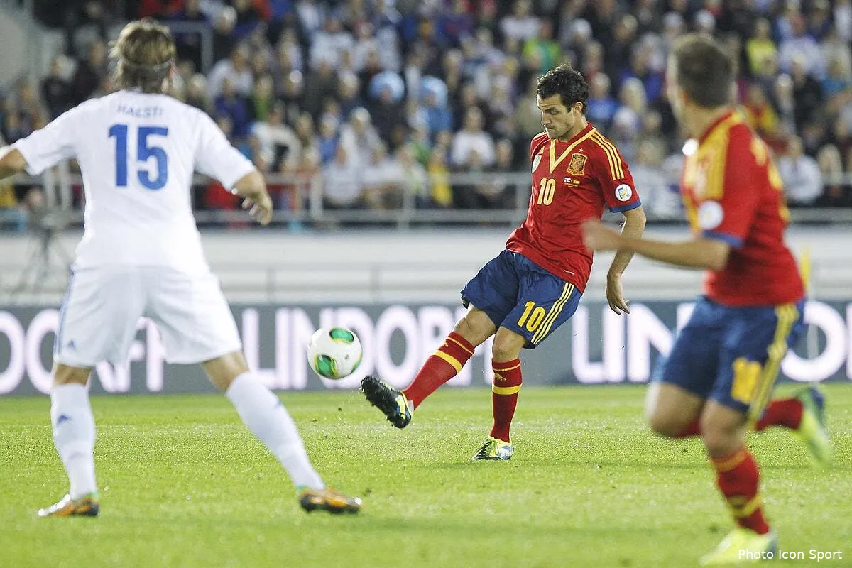 la france voit l espagne s envoler en tete iconsport mar 060913 08 0165001