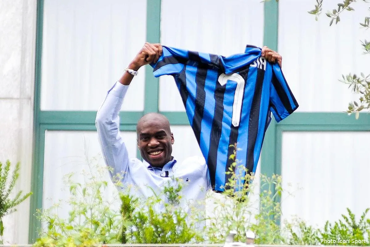 la fuite des talents en l1 il n y a rien a faire annonce le graet iconsport ipp 220615 01 03 1114583