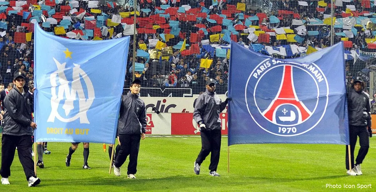 la galere des supporters est bientot fini entre le psg et l om iconsport noe 271111 88 12450631