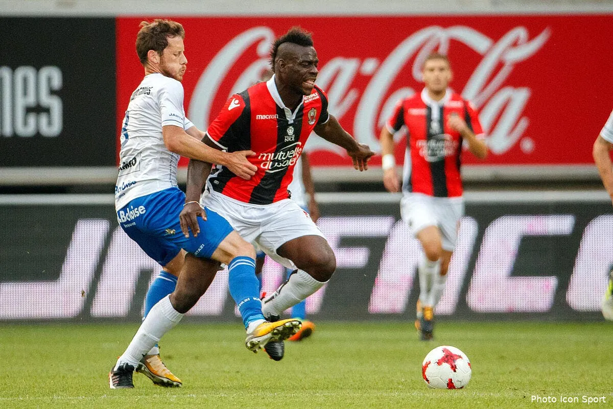 la gantoise nice 2 3 iconsport icon blg 130717 05 02186307