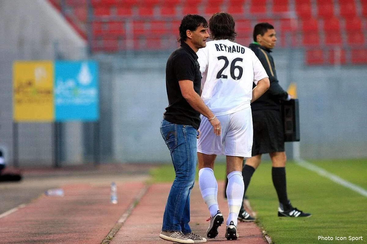 la girouette vandam rend furieux tout chateauroux iconsport bac 060511 05 0521316