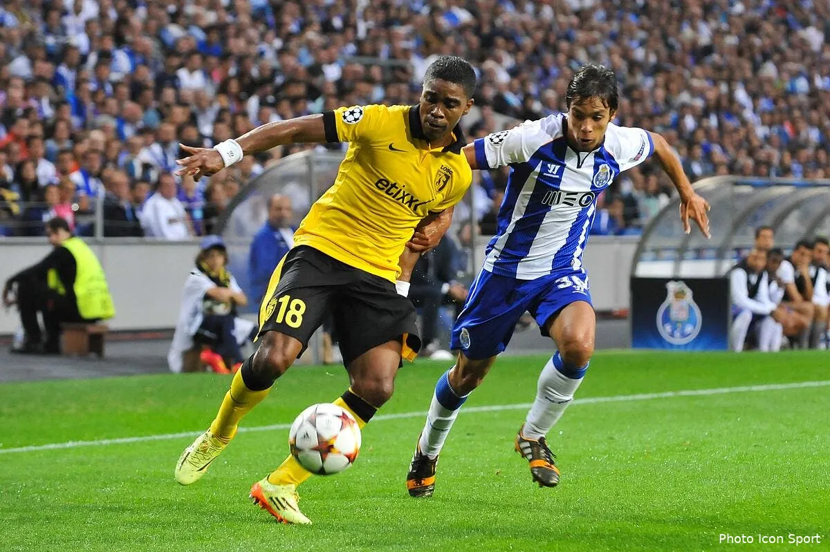 la grande europe c est deja fini pour lille iconsport rib 260814 01 0890589