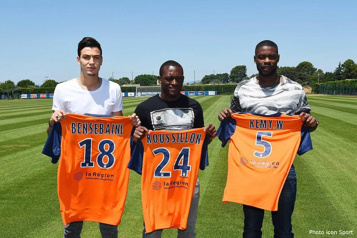 la grece ruinee montpellier garde mounier iconsport dim 290615 01 10114857