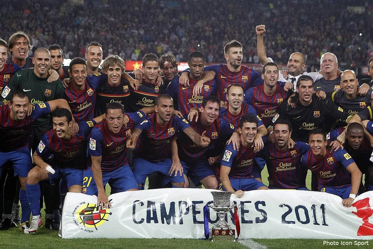 la greve continue en espagne iconsport new 170811 33 4223671