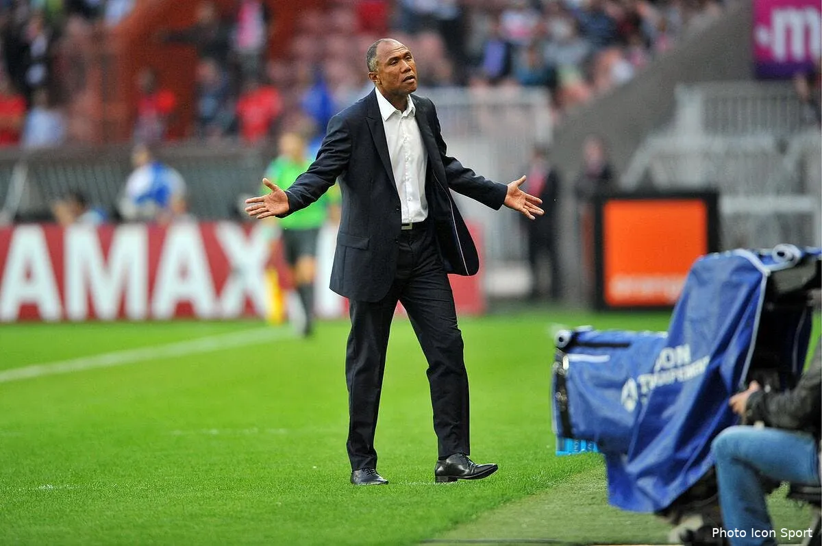 la grosse enveloppe du psg pour virer kombouare iconsport win 210911 01 0529247