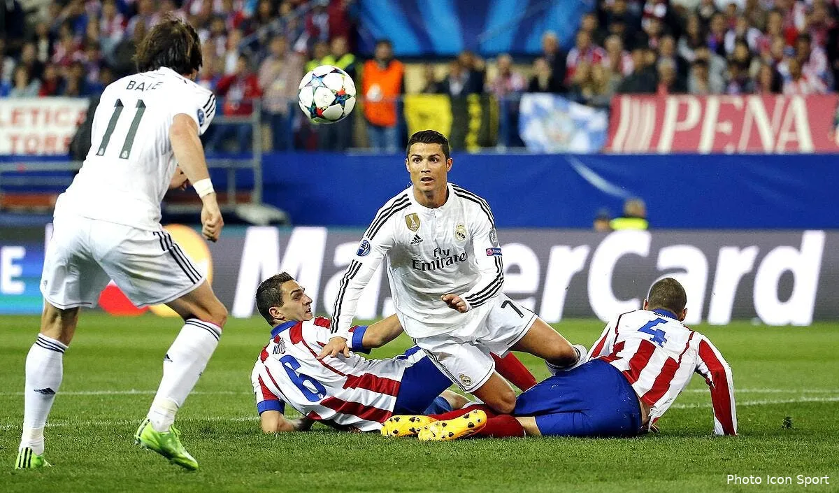 la grosse frayeur de cristiano ronaldo apres atletico real ronaldo 37108993