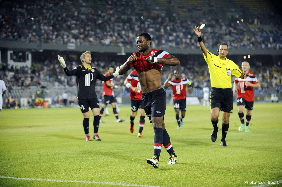 la grosse frustration du losc iconsport cuc 270711 85 9022494