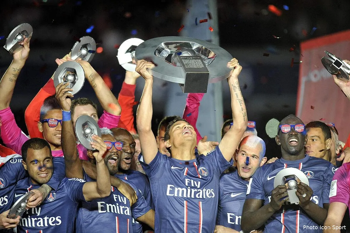 la grosse mise au point de l agent de thiago silva iconsport noe 180513 444 6558381