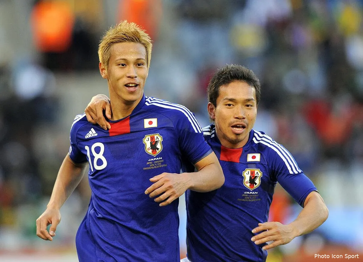 la grosse sortie de route de honda sur le psg iconsport spi 140610 04 0136448