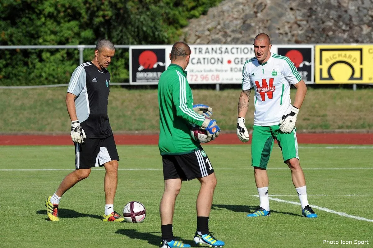 la guerre des goals n aura pas lieu a l asse iconsport jpt 150711 01 1323233