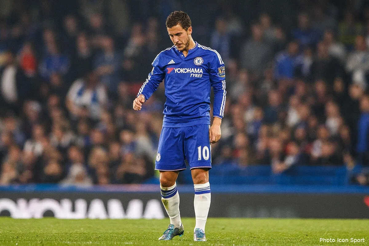 la guerre est declaree entre mourinho et hazard a chelsea iconsport bpi 031015 10 01 1123319