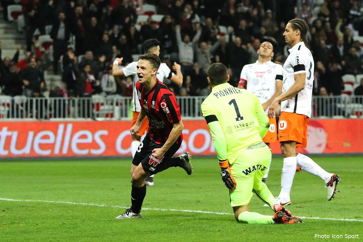 la jeunesse nicoise passera l hiver au chaud iconsport hao 181215 01 10128415