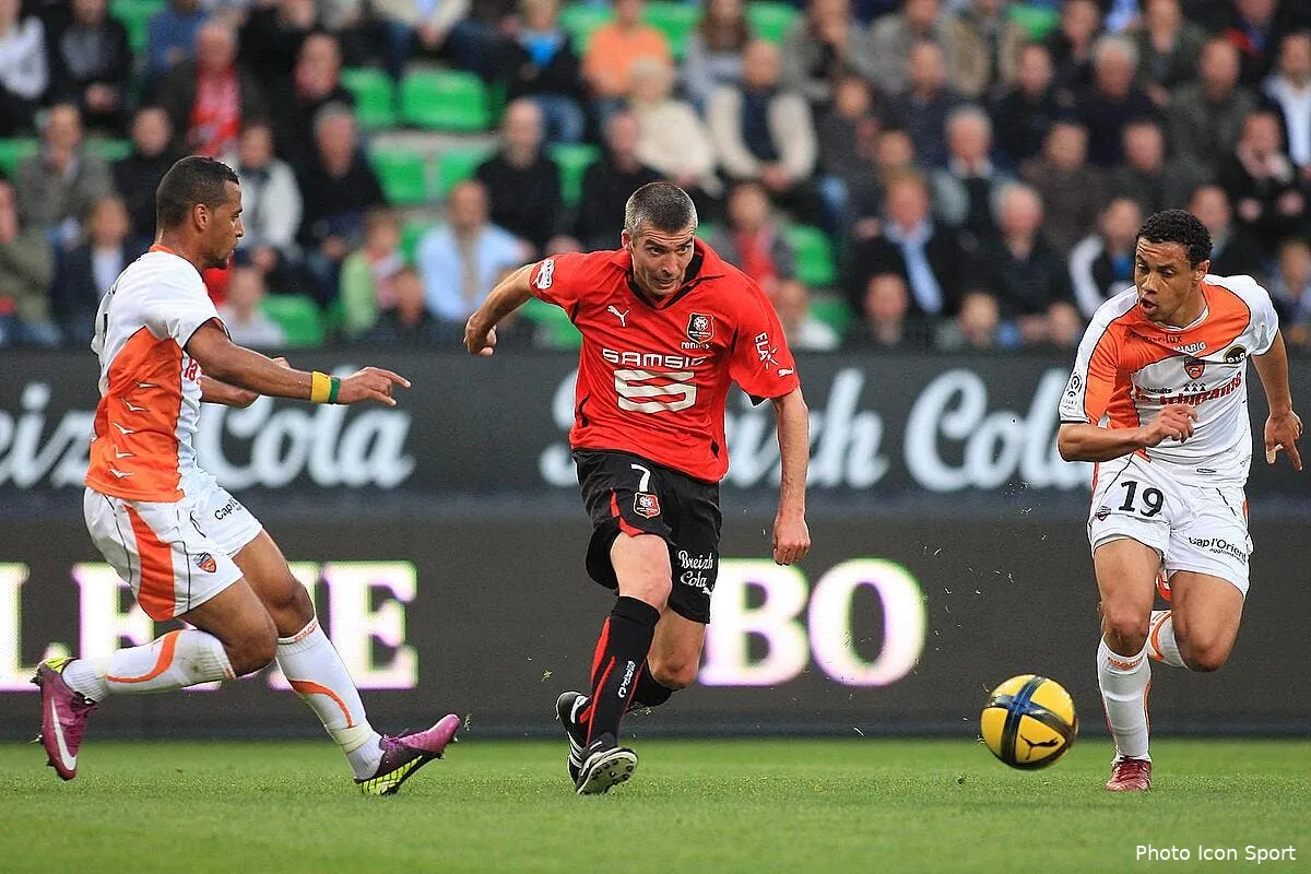 la jeunesse rennaise un probleme selon leroy iconsport oue 160411 05 2618311