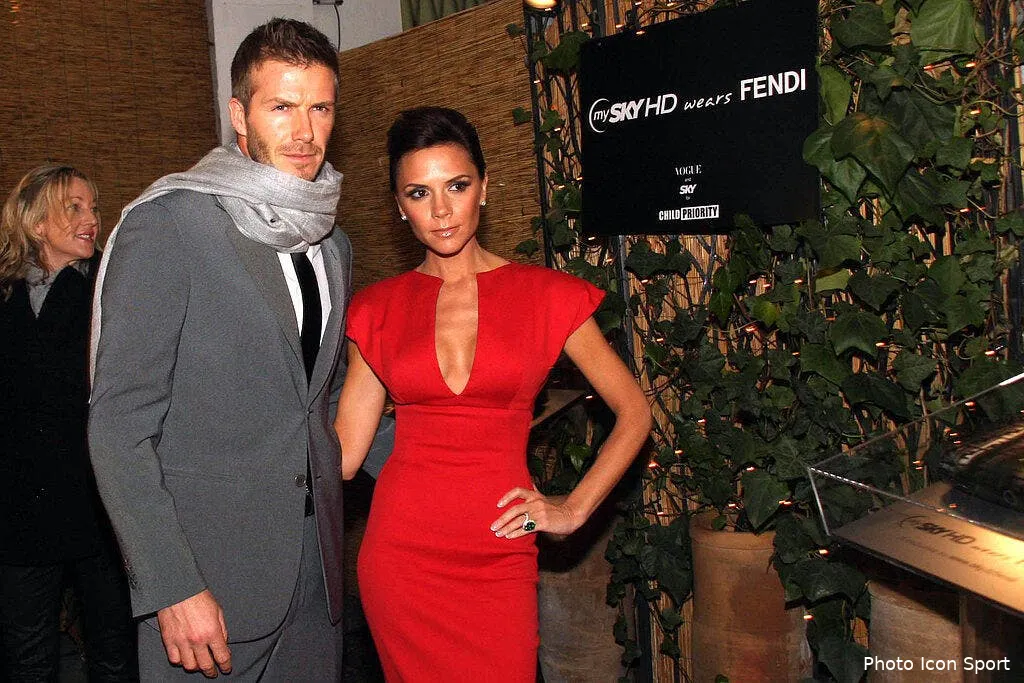 la justice americaine refuse 25me a beckham 67176 15501